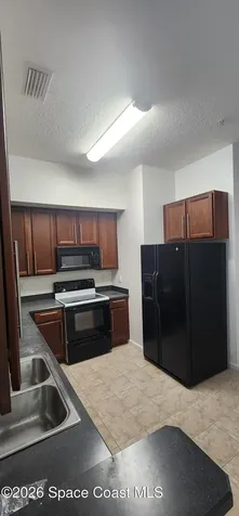 4076 Meander Place Rockledge FL 32955