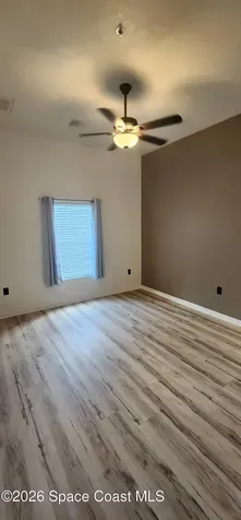 4076 Meander Place Rockledge FL 32955