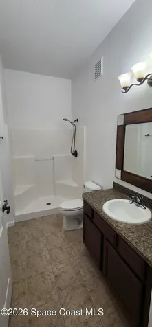 4076 Meander Place Rockledge FL 32955