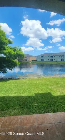 4076 Meander Place Rockledge FL 32955