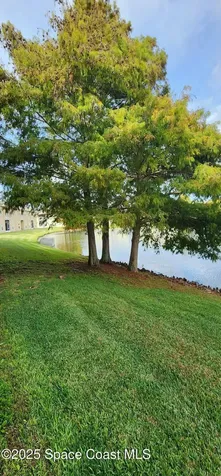 4076 Meander Place Rockledge FL 32955