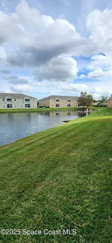 4076 Meander Place Rockledge FL 32955