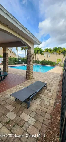 4076 Meander Place Rockledge FL 32955