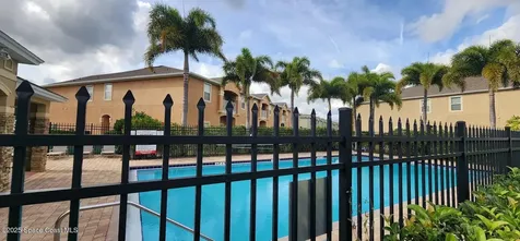 4076 Meander Place Rockledge FL 32955