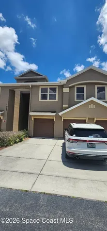 4076 Meander Place Rockledge FL 32955