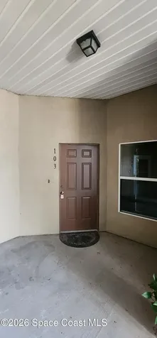 4076 Meander Place Rockledge FL 32955