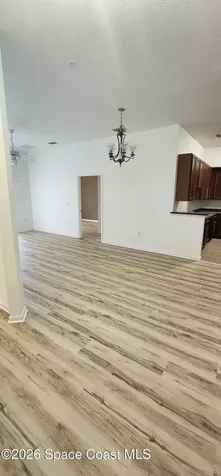 4076 Meander Place Rockledge FL 32955