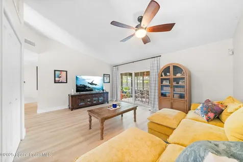 130 Nesbitt Street NE Palm Bay FL 32907