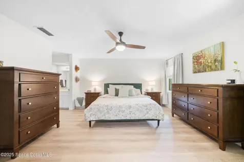 130 Nesbitt Street NE Palm Bay FL 32907