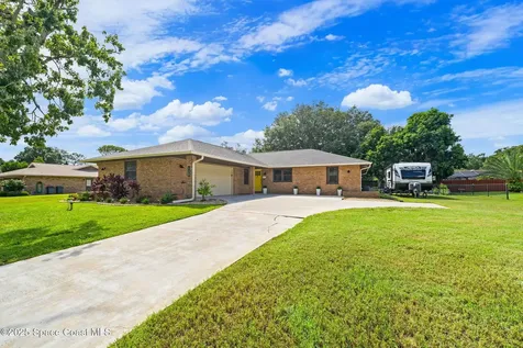 130 Nesbitt Street NE Palm Bay FL 32907