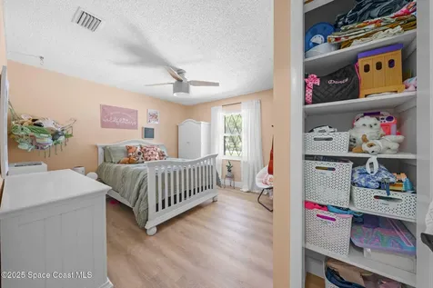 130 Nesbitt Street NE Palm Bay FL 32907