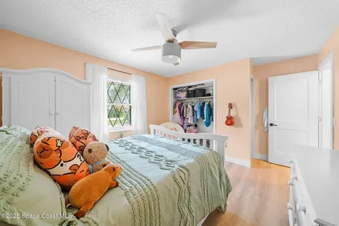 130 Nesbitt Street NE Palm Bay FL 32907