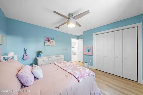130 Nesbitt Street NE Palm Bay FL 32907