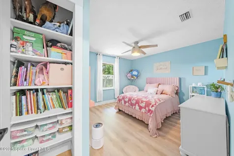 130 Nesbitt Street NE Palm Bay FL 32907