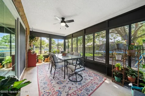 130 Nesbitt Street NE Palm Bay FL 32907