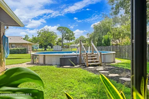 130 Nesbitt Street NE Palm Bay FL 32907