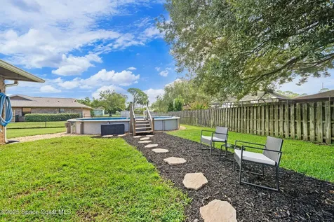 130 Nesbitt Street NE Palm Bay FL 32907