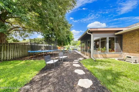 130 Nesbitt Street NE Palm Bay FL 32907