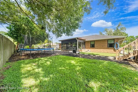130 Nesbitt Street NE Palm Bay FL 32907