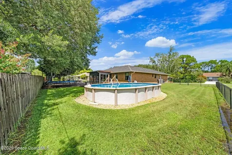 130 Nesbitt Street NE Palm Bay FL 32907