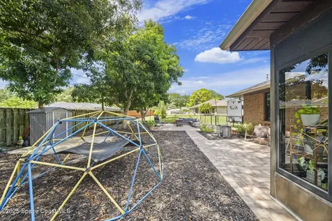 130 Nesbitt Street NE Palm Bay FL 32907