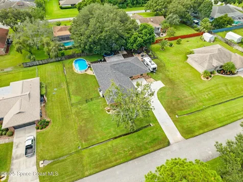 130 Nesbitt Street NE Palm Bay FL 32907