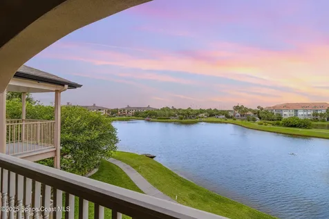 6461 Borasco Drive Melbourne FL 32940