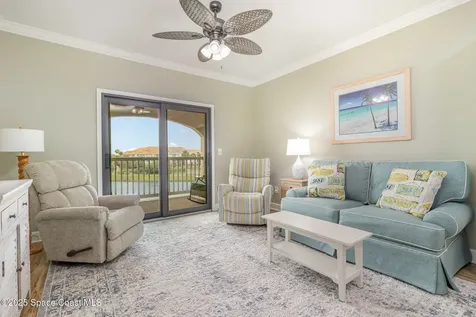 6461 Borasco Drive Melbourne FL 32940