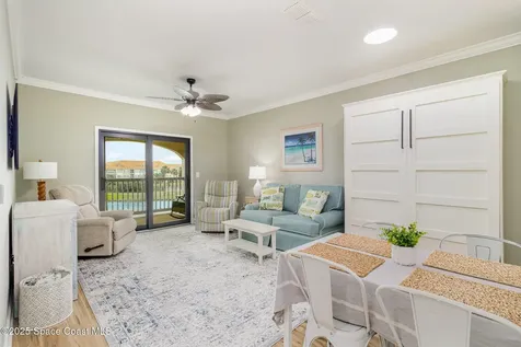 6461 Borasco Drive Melbourne FL 32940