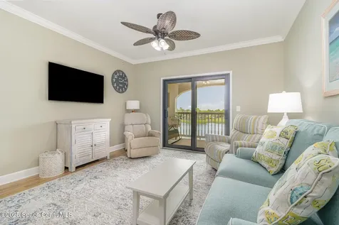 6461 Borasco Drive Melbourne FL 32940