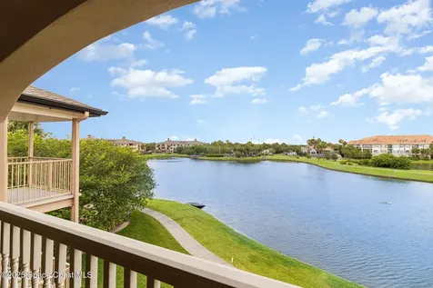 6461 Borasco Drive Melbourne FL 32940