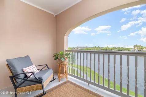 6461 Borasco Drive Melbourne FL 32940