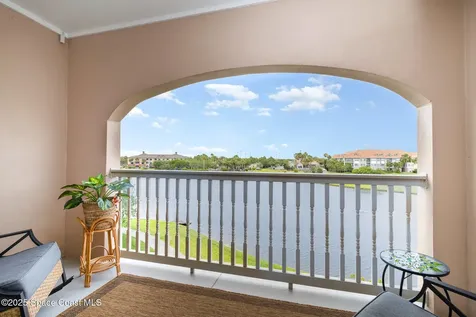 6461 Borasco Drive Melbourne FL 32940