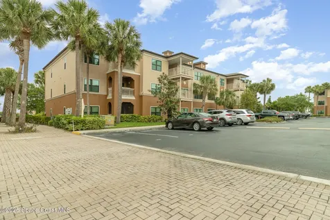 6461 Borasco Drive Melbourne FL 32940
