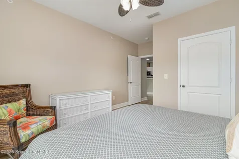 6461 Borasco Drive Melbourne FL 32940