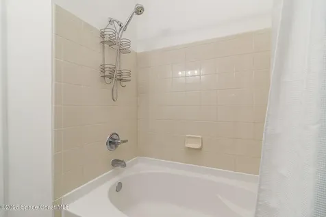6461 Borasco Drive Melbourne FL 32940