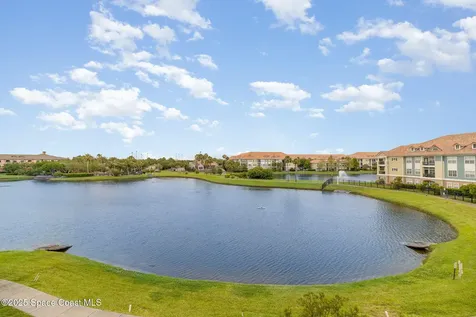6461 Borasco Drive Melbourne FL 32940