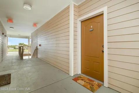 6461 Borasco Drive Melbourne FL 32940