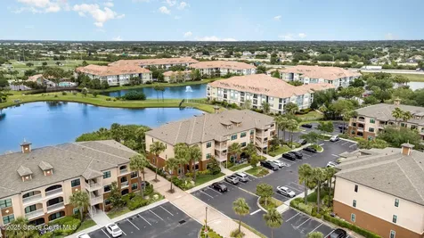 6461 Borasco Drive Melbourne FL 32940