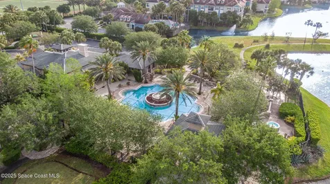 6461 Borasco Drive Melbourne FL 32940