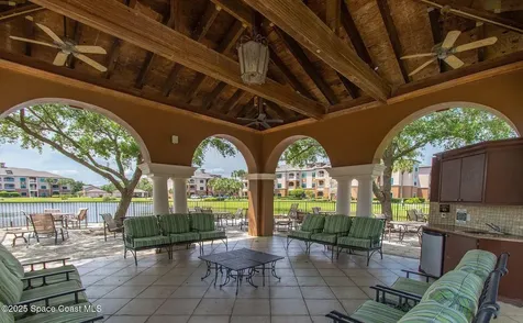 6461 Borasco Drive Melbourne FL 32940