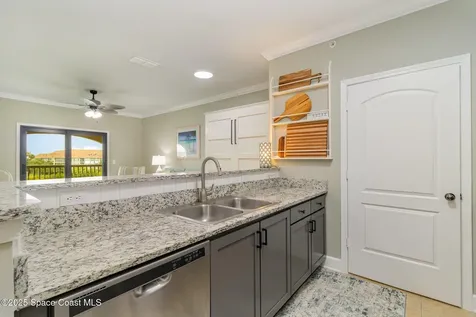 6461 Borasco Drive Melbourne FL 32940