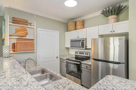 6461 Borasco Drive Melbourne FL 32940