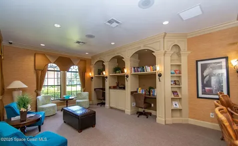 6461 Borasco Drive Melbourne FL 32940