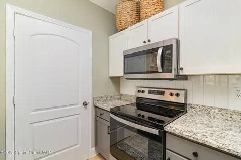 6461 Borasco Drive Melbourne FL 32940