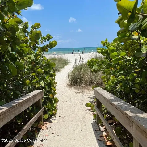 6461 Borasco Drive Melbourne FL 32940