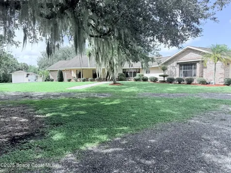 6822 Windover Way Titusville FL 32780