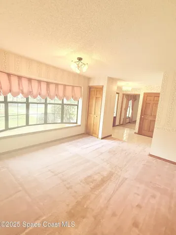 6822 Windover Way Titusville FL 32780