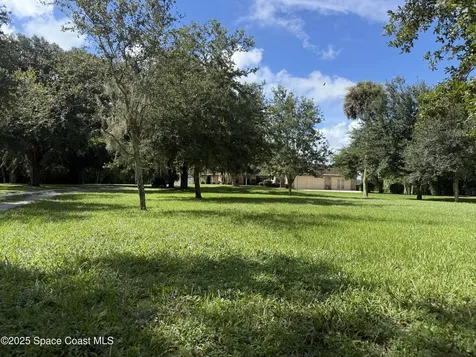 6822 Windover Way Titusville FL 32780