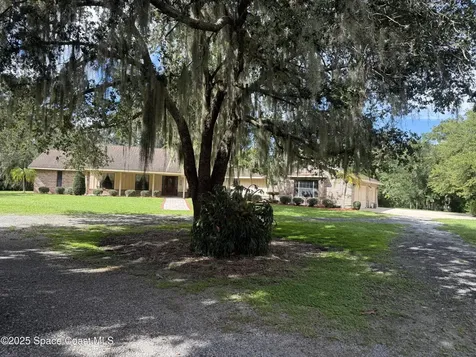 6822 Windover Way Titusville FL 32780